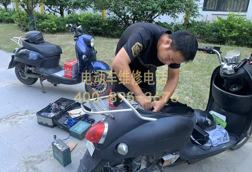 1713767366148623.png 1cb89b03059d4fda952def50aa13a686.png